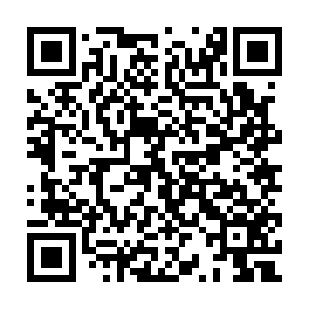 QR code for XRJ156