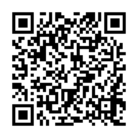 QR code for XRJ158
