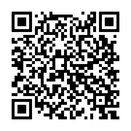 QR code for XRJ162