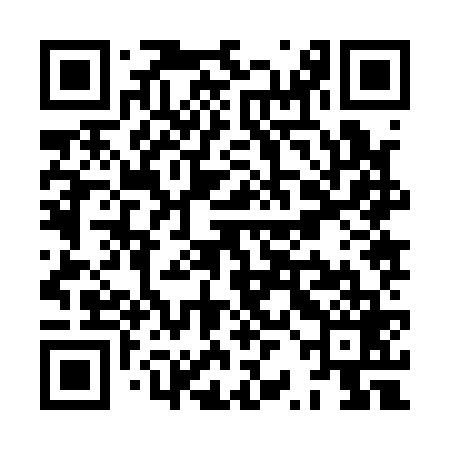 QR code for XRJ169