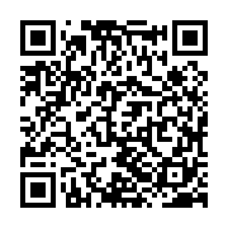 QR code for XRJ170