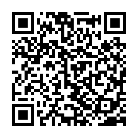 QR code for XRJ219