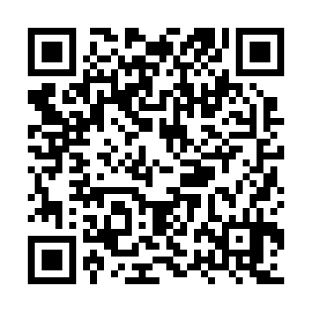 QR code for XRJ234