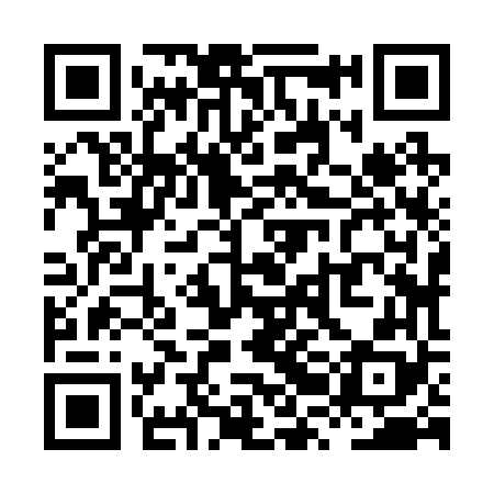QR code for XRJ268
