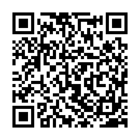 QR code for XRJ337