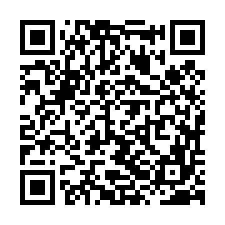 QR code for XRJ456