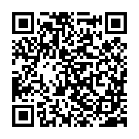 QR code for XRJ482