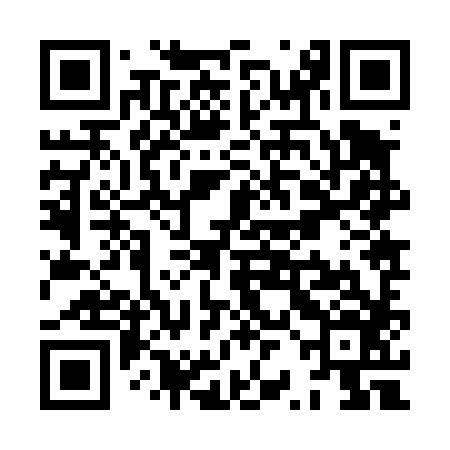 QR code for XRJ486