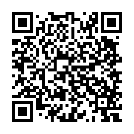 QR code for XRJ487