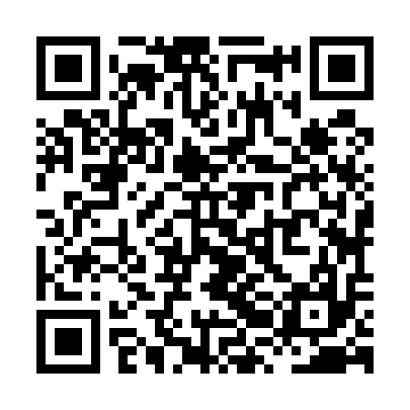 QR code for XRJ517