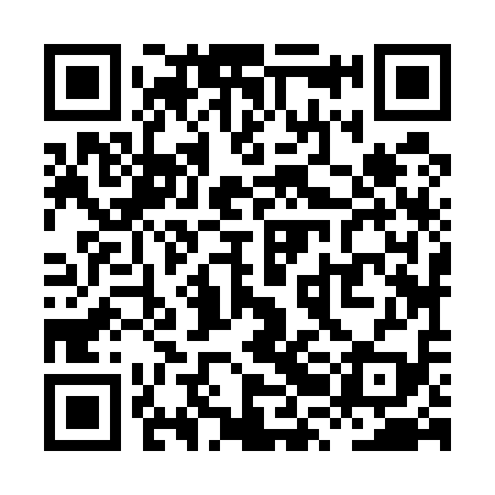 QR code for XRJ519