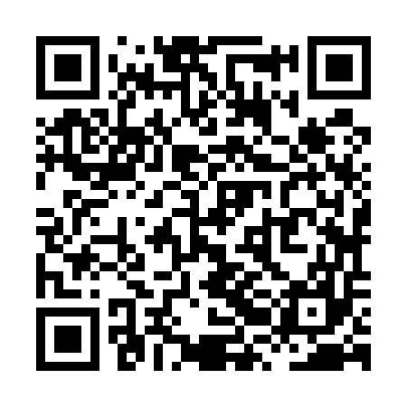 QR code for XRJ557