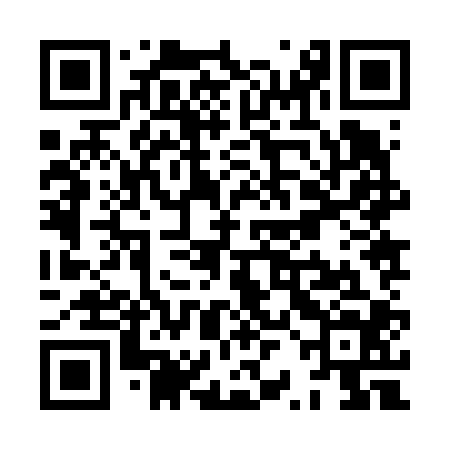 QR code for XRJ604