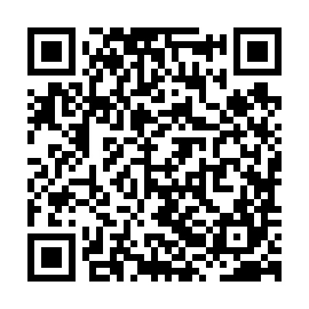 QR code for XRJ684