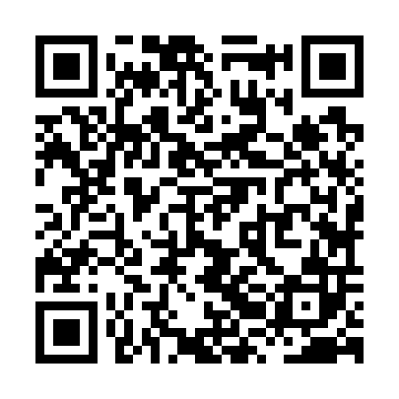 QR code for XRJ702
