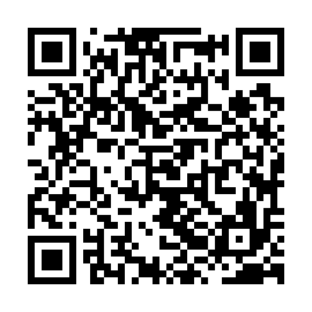 QR code for XRJ716