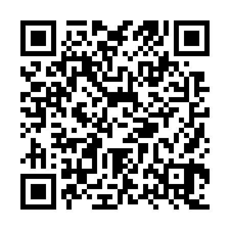 QR code for XRJ760