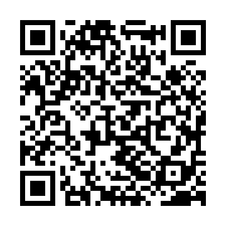 QR code for XRJ818