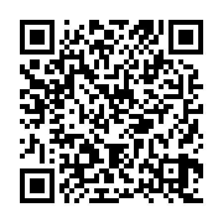 QR code for XRJ829