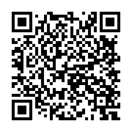 QR code for XRJ846