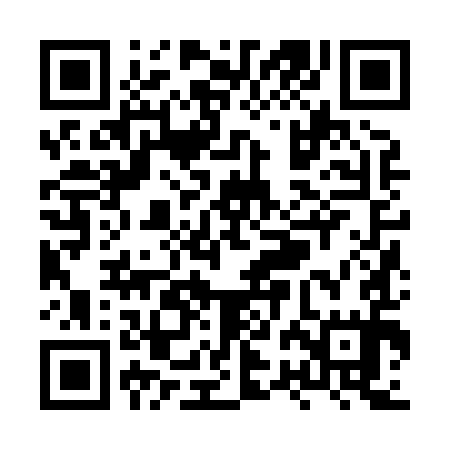 QR code for XRJ895