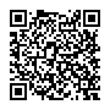 QR code for XRJ917
