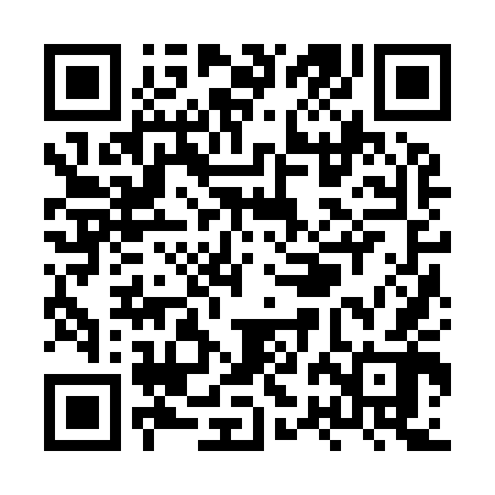 QR code for XRJ942