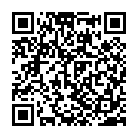 QR code for XRK032