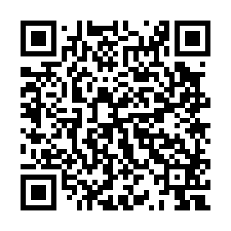 QR code for XRK082