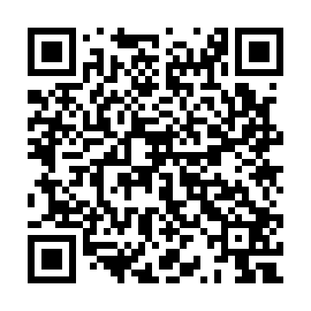 QR code for XRK102