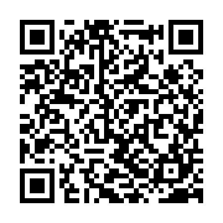 QR code for XRK104