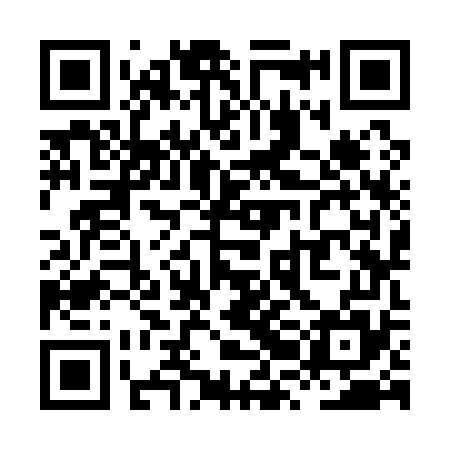 QR code for XRK175