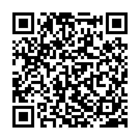 QR code for XRK220