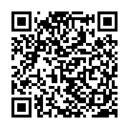 QR code for XRK261