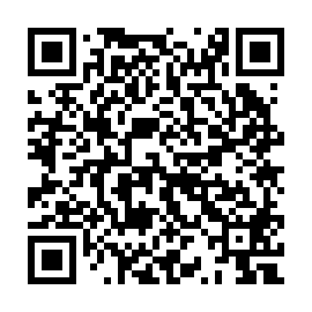 QR code for XRK288