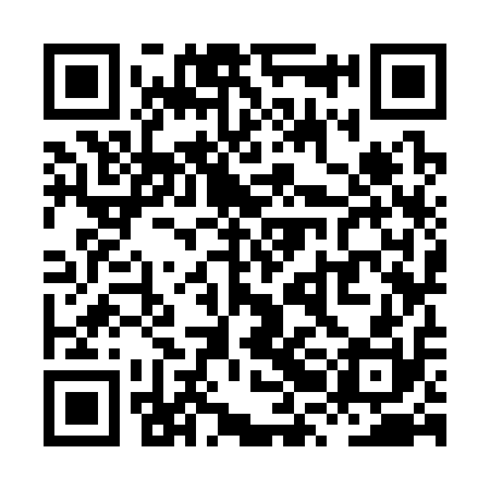 QR code for XRK310