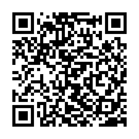 QR code for XRK318