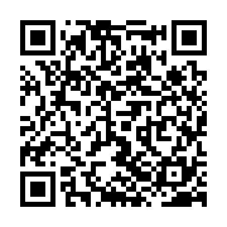 QR code for XRK335