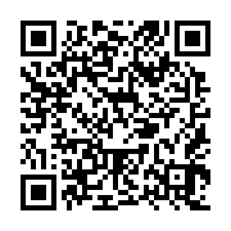 QR code for XRK343