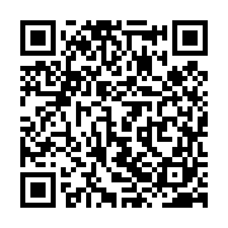 QR code for XRK460