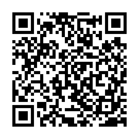 QR code for XRK672