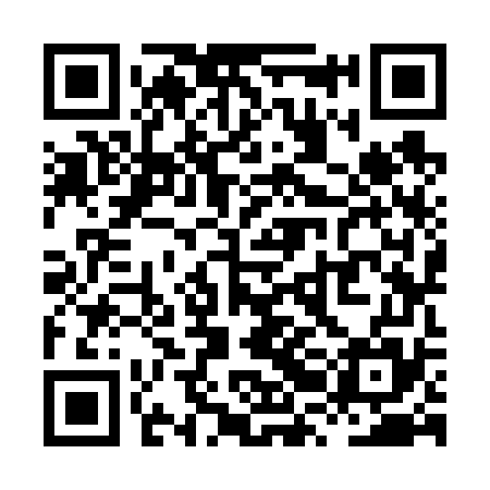 QR code for XRK675