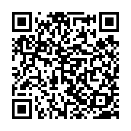 QR code for XRK689