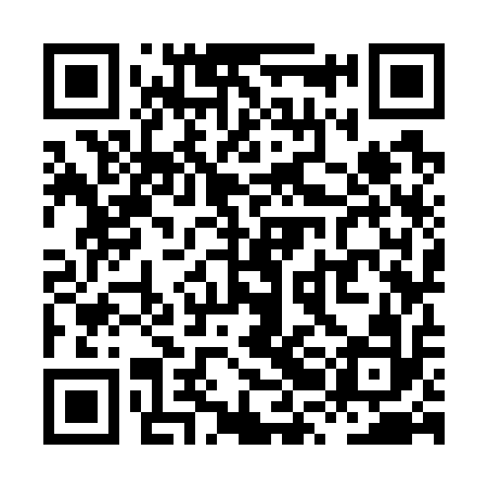 QR code for XRK712