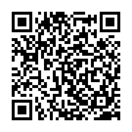 QR code for XRK814