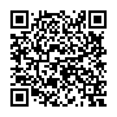 QR code for XRK861