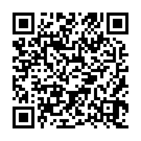 QR code for XRK862