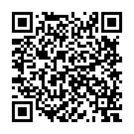 QR code for XRK885