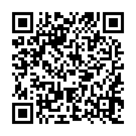 QR code for XRK954