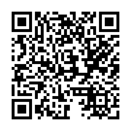QR code for XRK979
